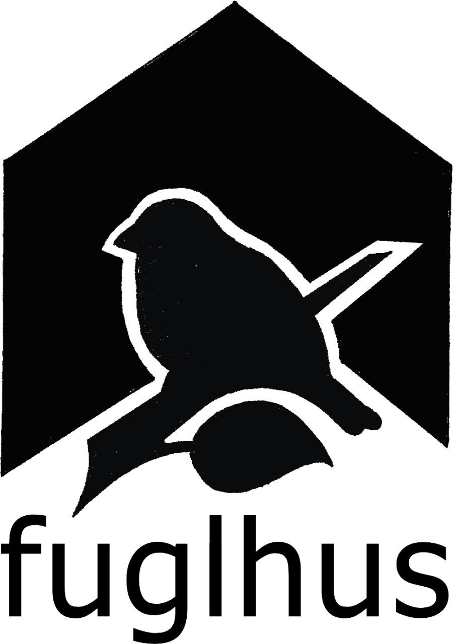 Fuglhus.dk